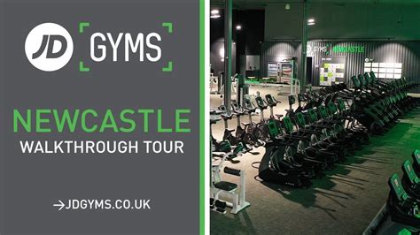 Are classes included in my membership How do I book a class Gym Facilities 8. . Jd gym opening times